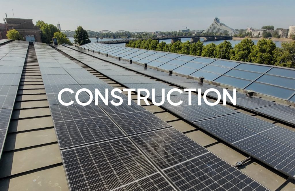 Projects – HYPERION